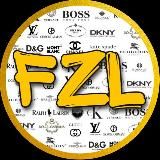 👑 FemZone Luxury 👑 Женская брендовая одежда LUXURY сегмента🔝