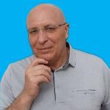 Андрей Чорнобров | Жизнь без затыков