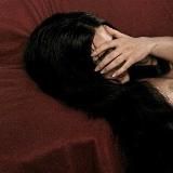 софья александровна