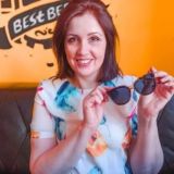 Татьяна Шмелькова 👩🏻🦱 Женский бизнес