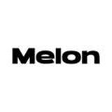 Melon Crypto Pools