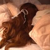 а сердце тебе на что?