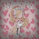 Норка Луночки🌘❤️🩹