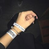 Сохраненки 💜