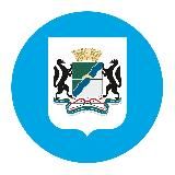 Привет, это Новосибирск