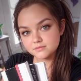 прокрастинирую с книгой 📚