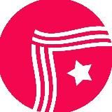 🇦🇿Пр∀вый Берег К∀спия