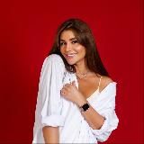 Я ТУТА🙌🏻 И ТЫ ТУТА?