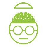 Психолог Александр Мартышевский