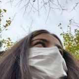 ᴅɪ'ᴀᴍᴏʀ 🤍