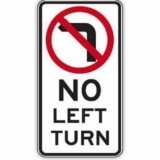 Атака правым флангом