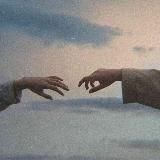 Скриптонит | Musica36