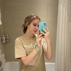 фатейка на связи🤙