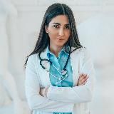 ЛОР на связи👩⚕️