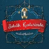 Bolalik Aqlvoy bilan