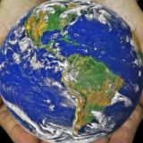 Кофе в Стамбуле, чай в Ереване