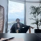 Путь Арбитражника