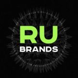 Тут говорят правду