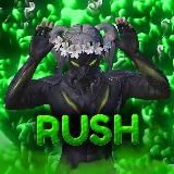 𝑨𝑳𝑳𝑰𝑨𝑵𝑪𝑬 𝑳𝑼𝑵𝑨𝑹 𝑷𝑯𝑶𝑬𝑵𝑰𝑿