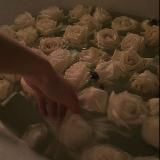 внутренний голос | цитаты