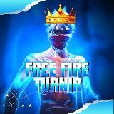 ПРОДАЖA ers FF⚜️