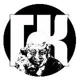 KULINICH Photo & Фотограф Москва