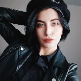 brownie k-pop ❤️🔥