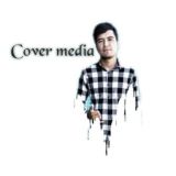 Cover Media