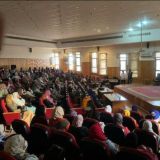 طلاب جامعات مصر👩🎓دفعه تخرج 2025👩🎓👩🎓