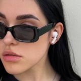 your alisaandreevvna 🧃