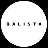 CALISTA
