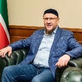 Айдар Шагимарданов | АПМ