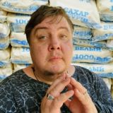 АНТИПОДСКИЙ 🌸 КАНАЛ Чат