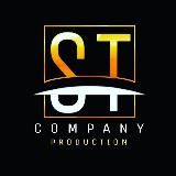 1ᬼ⃝⃟⃘⃬⃐꙰꙲꯭❤️⃝⃟⃘⃬⃩ᬼ꯭♕︎꯭JaMaN_-LiL_-AyZiK_-💔_-🌸꯭꯭꯭🕊️꯭😻꯭꯭꯭꯭ ♥︎꯭꯭꯭꯭𝄥꯭🦋꯭꯭𝄥꯭꯭꯭ྃ$Ҷамол$༆•♥︎꯭꯭꯭꯭𝄥꯭🦋꯭꯭𝄥꯭꯭꯭ྃ ♥︎꯭꯭꯭꯭𝄥꯭Шаҳло🧸