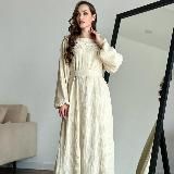 •ПЛАТЬЯ• МУСУЛЬМАНСКАЯ ОДЕЖДА •