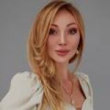 Ekaterina Granich💎Channel