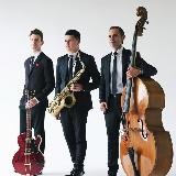 JAZZ & CLASSICAL