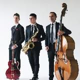 JAZZ & CLASSICAL (HR) 🎶