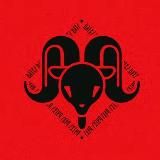 MILGRAM NSFW CONFESSIONS. 🛑