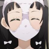 сука сдохла