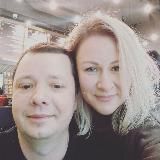 Рыбины (семейный канал)🐓