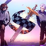 ST Live