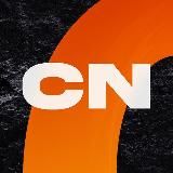 COIN NOTES - Криптовалюты / P2P Арбитраж / Трейдинг