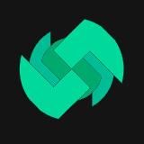 ɪɴꜱᴛʀᴇᴀᴍ