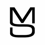 MS