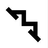 Делай Метро лучше!