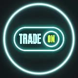 TradeON