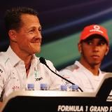 Эф Уан | Формула 1