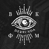 Выхинская критика французской мысли I Derrunda