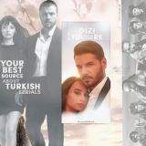 Стилист Визажист Пэри